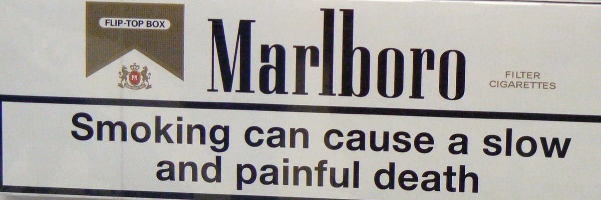 marlborizando's profile banner image