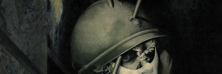 ᎠᏆᎠΝ'Ͳ ᎽϴႮ ᏔᎪΝͲ ᎷᎬ?!? banner