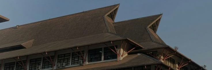 aes banner