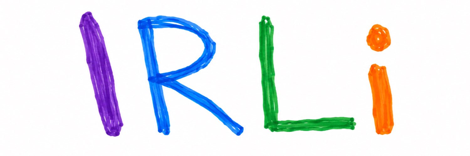 Cam banner