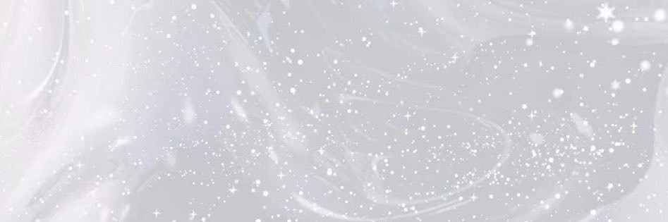 ysfru_u's profile banner image