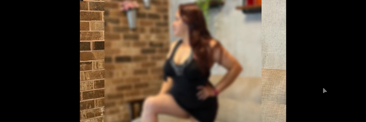 ScarletCurvy's profile banner image