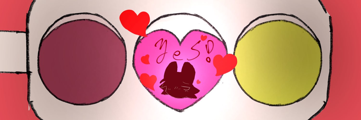 mozudebisyo's profile banner image