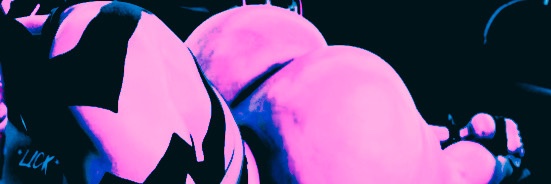 𝐂𝐑𝐔𝐄𝐋 𝐅𝐑𝐄𝐀𝐊 banner