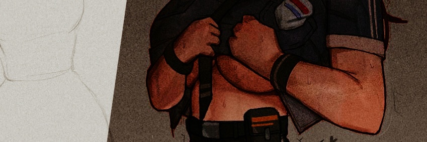 𝐀𝐛𝐢-𝐋𝐢 banner