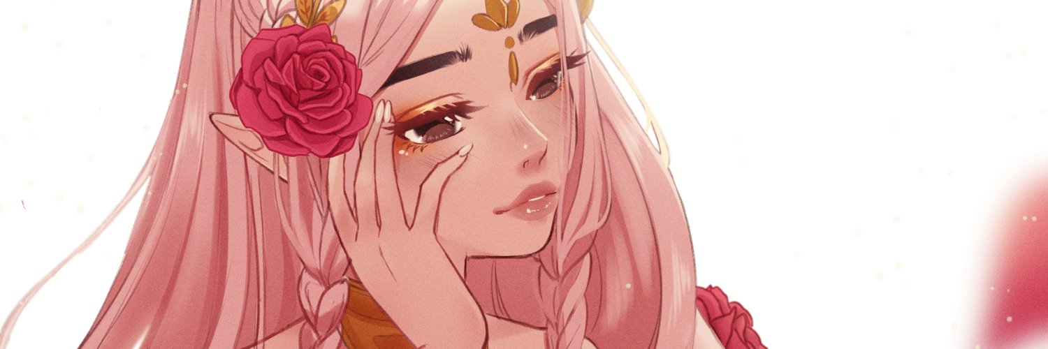 _boohaveit's profile banner image