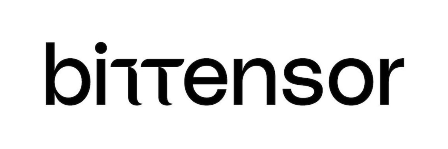Bittensor Safe Index banner