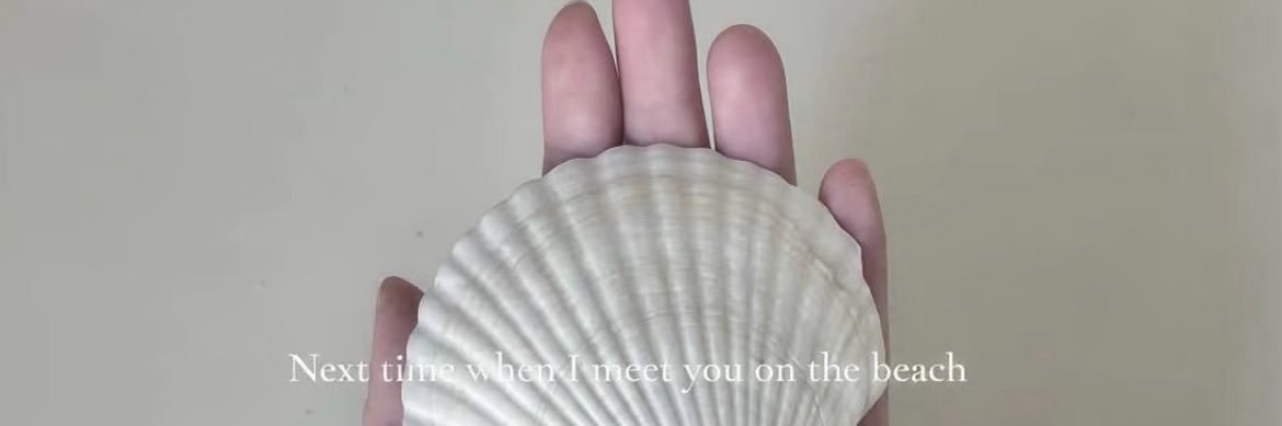小饼在这^ banner