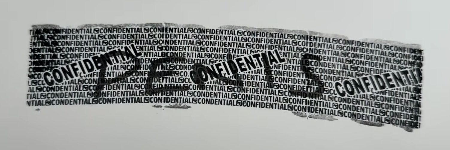 acervy dan and phil banner