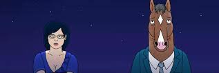 egaliotti's profile banner image