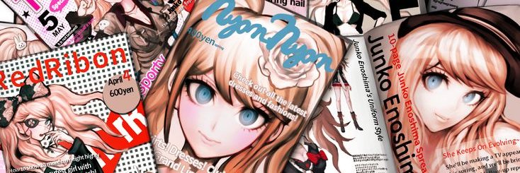 UnsimplisticArt's profile banner image