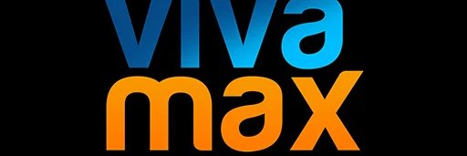 VivaMax banner