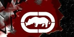 karliith0ozz's profile banner image