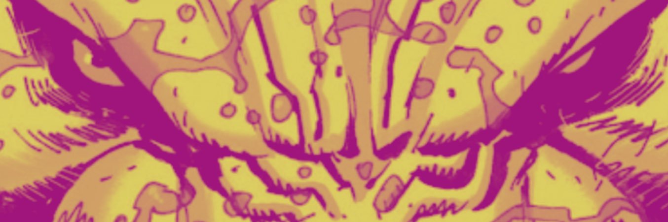 ℬ𝓐𝑇𝑇ℒ𝓔 ℬ𝓔𝓐𝓢𝑇. banner