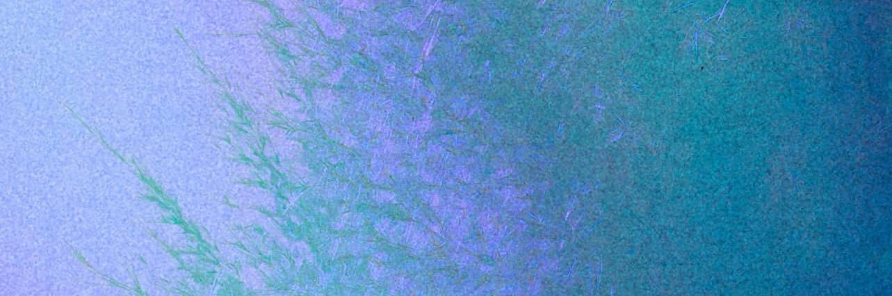 AhmadS banner