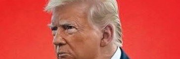 MagaNatio0's profile banner image