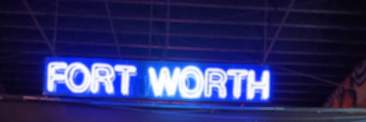 TeacherFrog_'s profile banner image