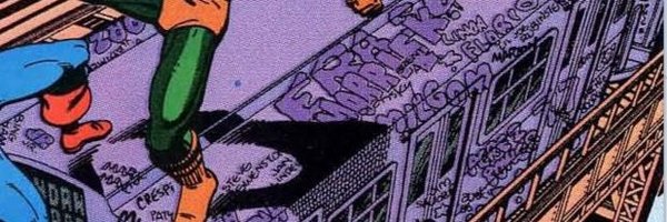 DIRTYFINGER Profile Banner