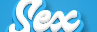 SNAP SEX banner