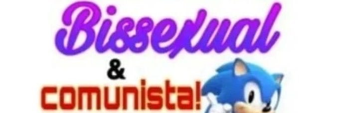 dolieyata's profile banner image