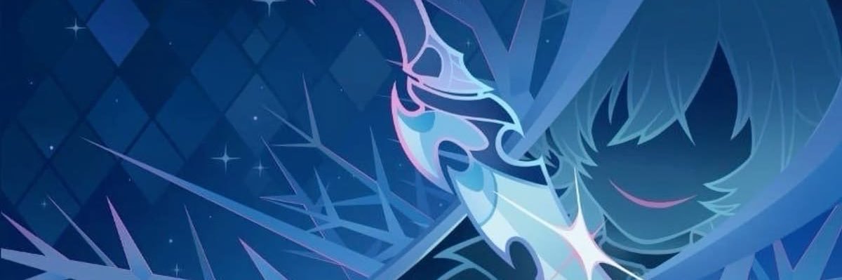 𝔠𝔳𝔢𝔱𝔞 𝔠𝔳𝔢𝔱𝔨𝔬𝔳𝔦𝔠́ 🦇 banner