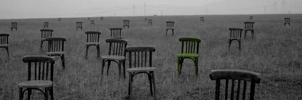 dmightbe4dafne Profile Banner