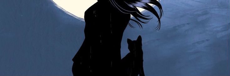 RANEEM banner