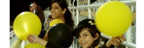 _Shaaaaalom's profile banner image