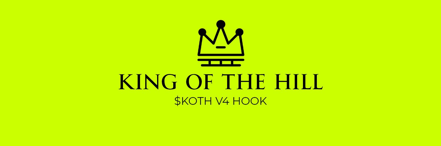 KOTHook's profile banner image