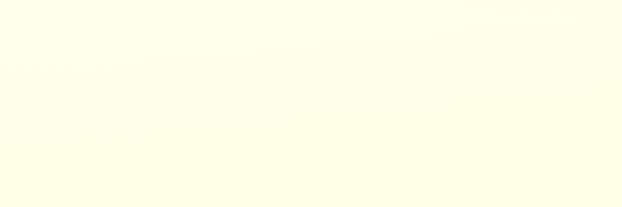 RR.. banner