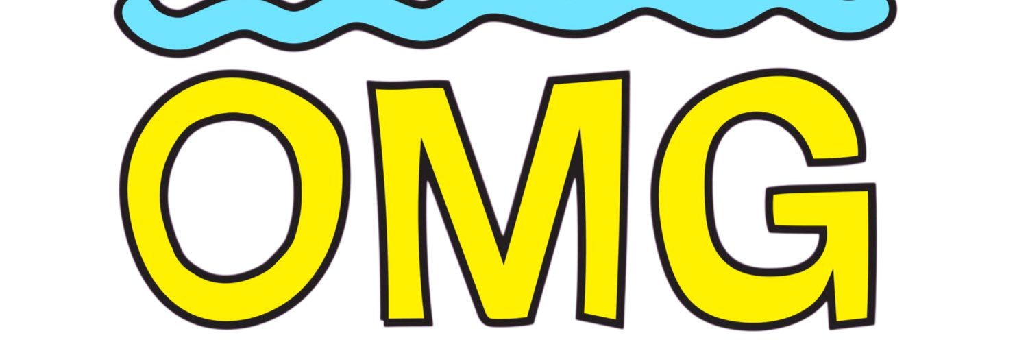𝓺🐱 banner