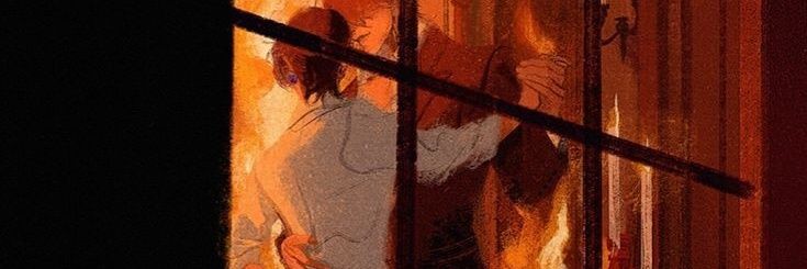 Obsidian0v00's profile banner image