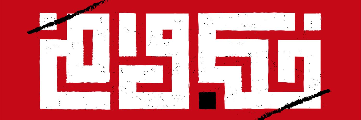 برنامه خط‌ قرمز banner