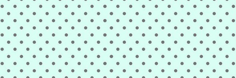 gaeulovebot's profile banner image