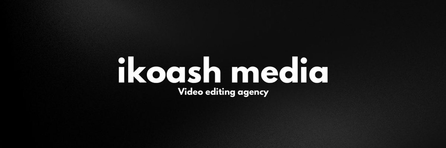 Omkar Phatke | B2B ad creatives banner
