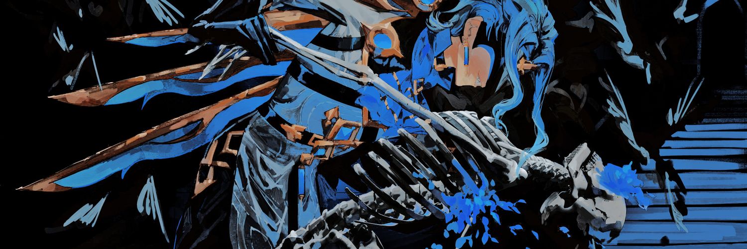 hmancntpede's profile banner image