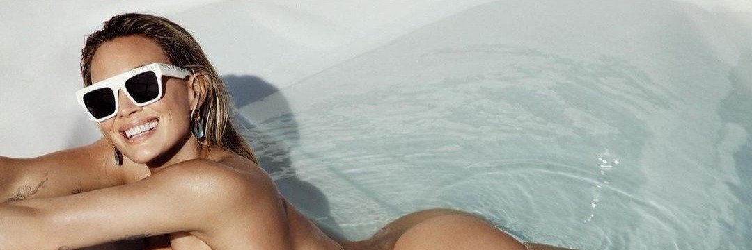 Gym Angel. banner