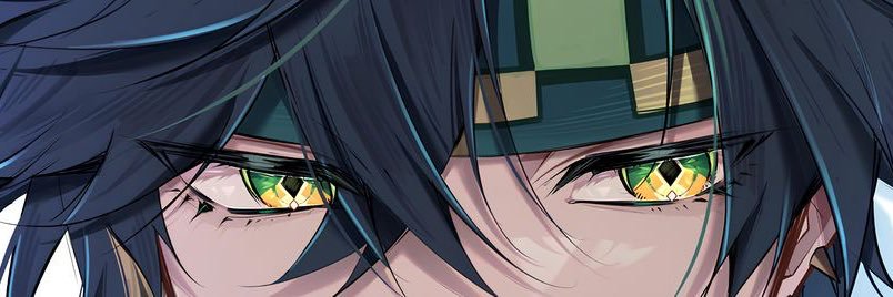 Kinich of shedtwt banner