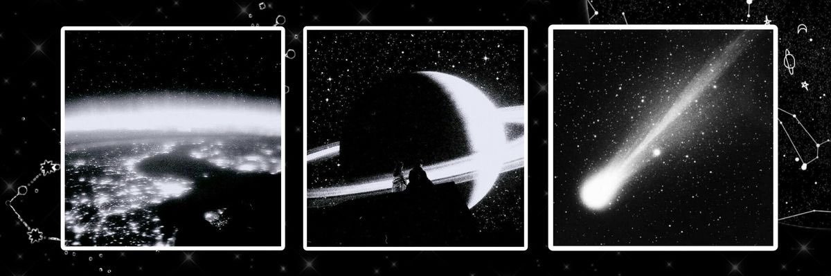 👽🛸 banner