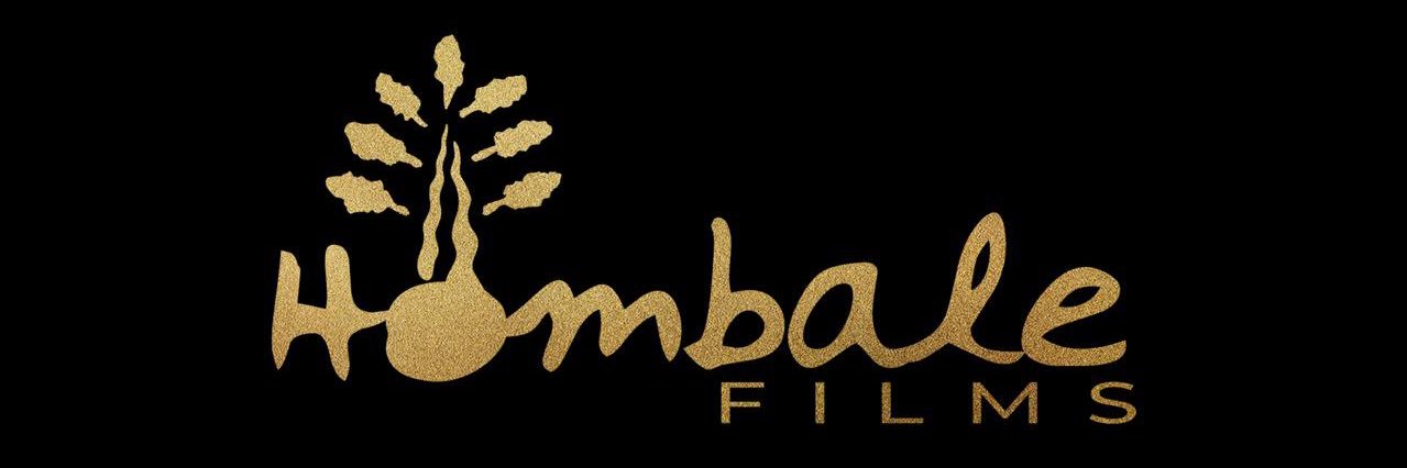 Hombale Overseas banner