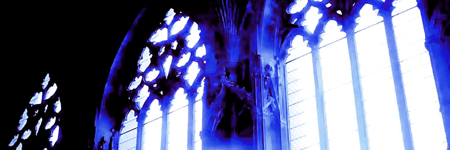 realtai_'s profile banner image