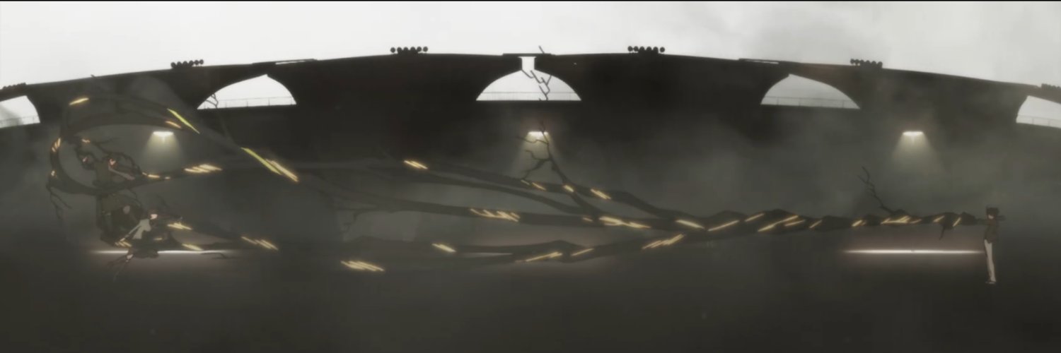 Kiss-Shot Acerola-Orion Heart-Under-Blade's kin banner