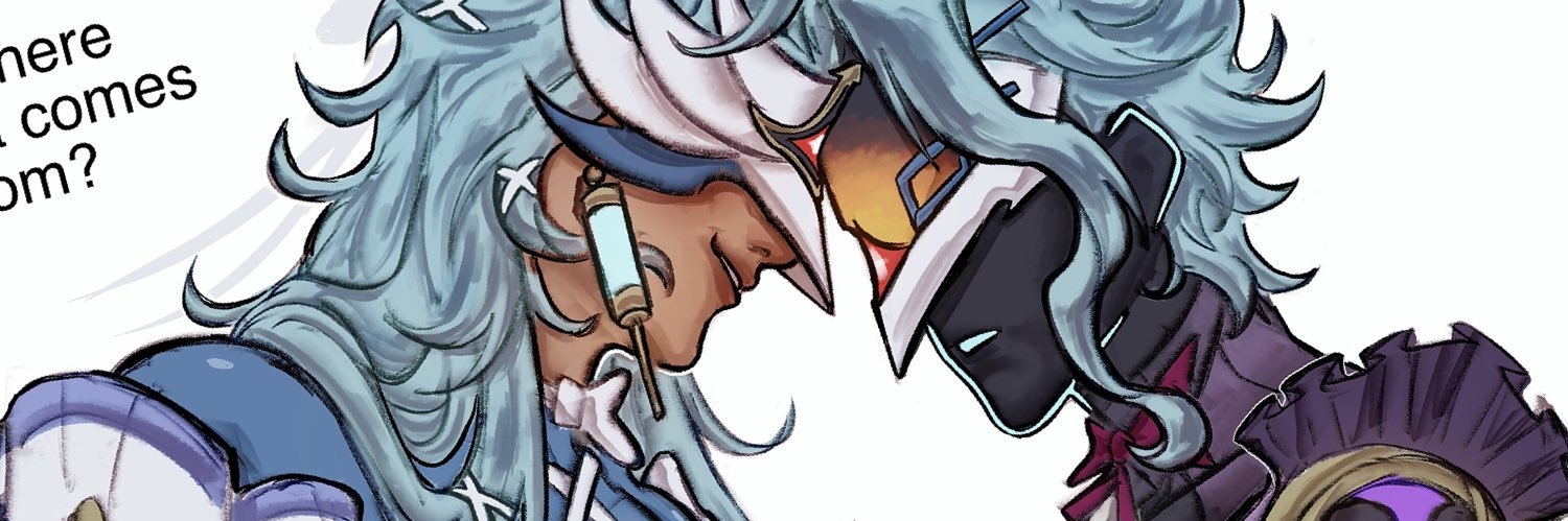 Catharsjs² banner
