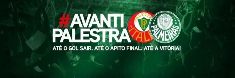 Mazucaato's profile banner image