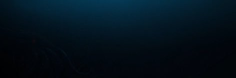 𝙼𝚘𝚗𝚜𝚝𝚛𝚞𝚖 𝙸𝚗 𝙿𝚛𝚘𝚏𝚞𝚗𝚍𝚒𝚜… banner