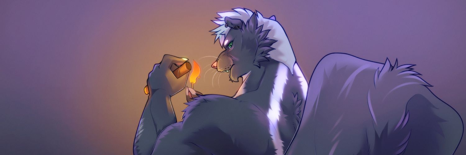 JadeSkunk's profile banner image