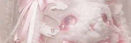 Nina banner