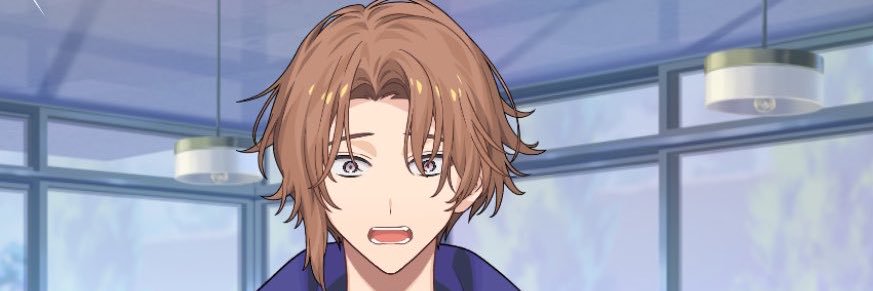 day2ushio's profile banner image