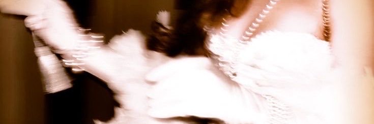 NlMfmbm's profile banner image
