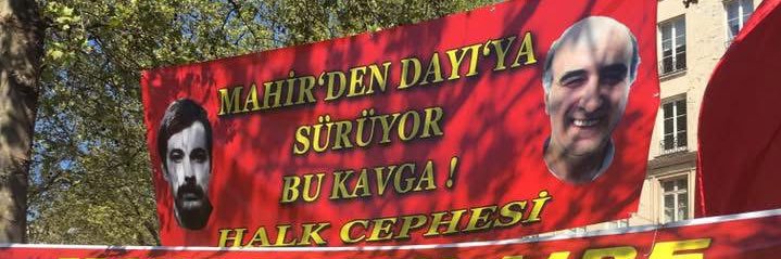 Cayandvr banner